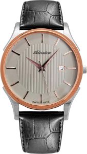 Adriatica A1246.R217Q