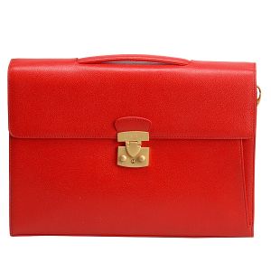 Др.Коффер B402129-51-12 портфель