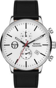 Sergio Tacchini ST.8.122.05