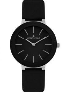 Jacques Lemans 42-9A