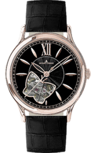 Jacques Lemans Classic 1-1208E