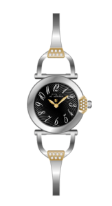 L'Duchen D 121.30.21