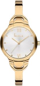 Freelook F.8.1063.02