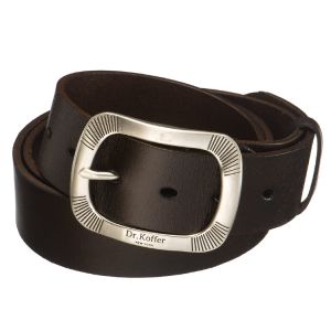 Ремень мужской Dr. Koffer R 066V-04-120-107-09