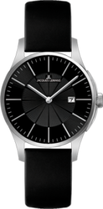 Jacques Lemans Classic 1-1461A