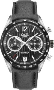 Roamer 510 818 41 54 08