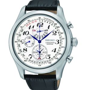 Seiko SPC131P1