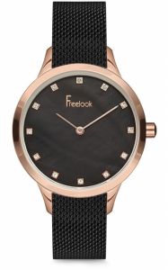 Freelook F.1.1122.04