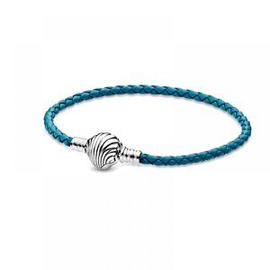 PANDORA 598951C01-S1 браслет