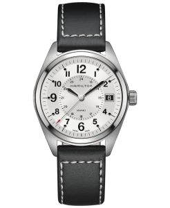 Hamilton H68551753