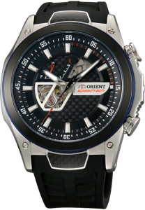 ORIENT SDA05002B0