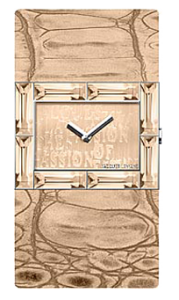 Jacques Lemans La Passion 1-1277C