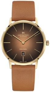 Hamilton H38735501