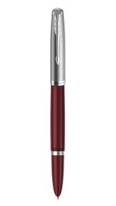 Parker IM 2123496 ручка