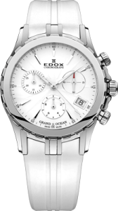 EDOX 10410-3AIN