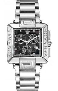 Versace 88C99SD008 S099