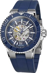 Epos 3441.135.26.16.56