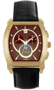 L'Duchen D 337.21.31