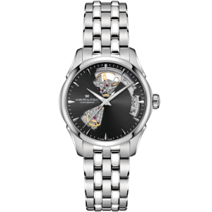 Hamilton H32215130