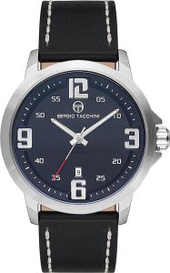 Sergio Tacchini ST.5.131.05