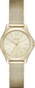 DKNY NY2534