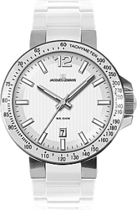 Jacques Lemans Sports 1-1695B