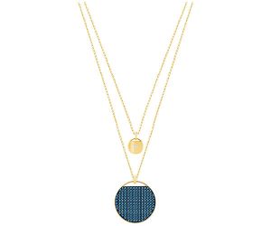 Swarovski кулон 5273012