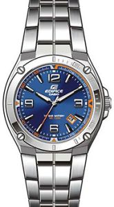 Casio EF-126D-2A