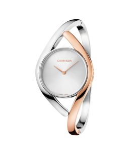 CALVIN KLEIN party K8U2SB16