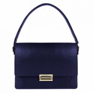 Piquadro сумка горизонтальная с плечевым ремнем BD3265WO1/BLU