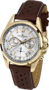 Jacques Lemans 1-1830M