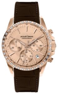 Jacques Lemans 1-1724C