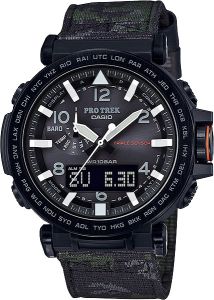 Casio PRG-650YBE-3E