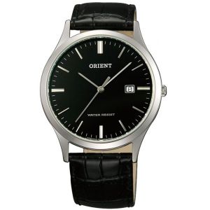 ORIENT FUNA1003B0