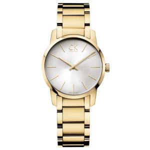 CALVIN KLEIN city K2G23546