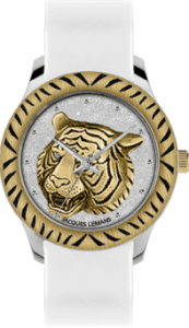 Jacques Lemans La Passion 1-1567C