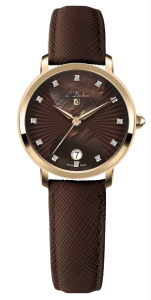 L'Duchen D 801.22.38