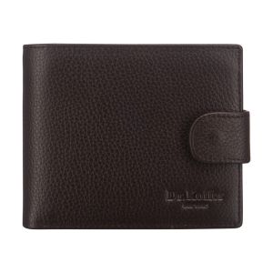 Др.Коффер X510251-220-09 портмоне