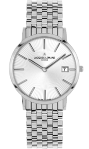 Jacques Lemans Geneve G-197L