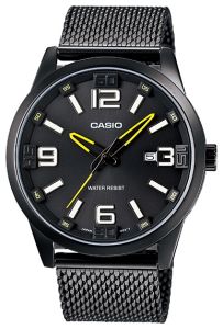 Casio MTP-1351CD-8A2