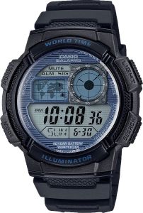 Casio AE-1000W-2A2VEF