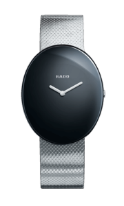 Rado 01.963.0739.3.115