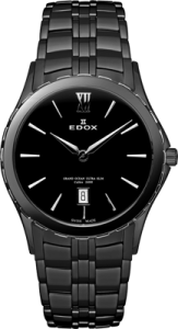 EDOX 26025-357NNIN