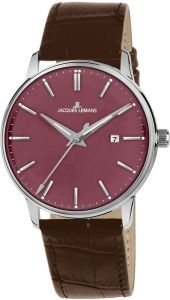 Jacques Lemans N-213E