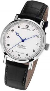 Epos 4387.152.20.48.15