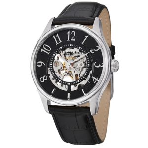 STUHRLING 746L.SET.02