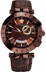 Versace 29G60D598 S497