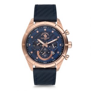 Santa Barbara Polo & Racquet Club SB.10.1125.2