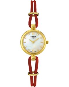 TISSOT FINE LADY T71.3.153.76