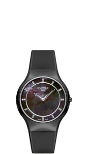 Roamer 688 830 41 59 06